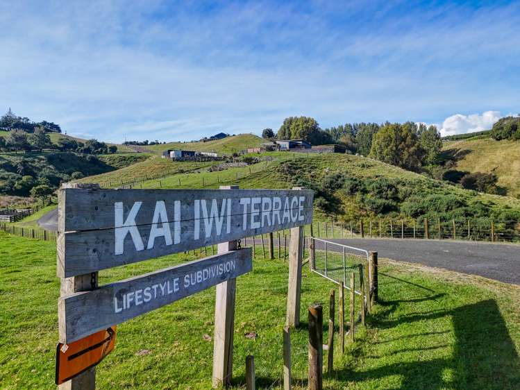 1202 State Highway 3 Kai Iwi_20