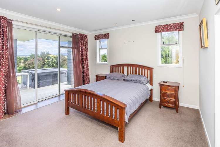 111 Ellis Road Otorohanga_19