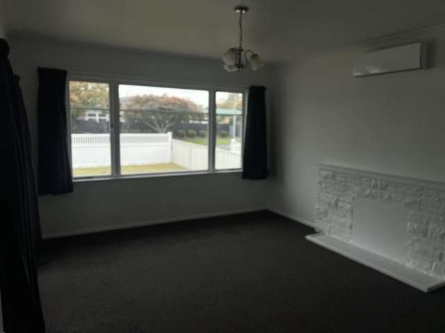 131 Beerescourt Road 3283_3