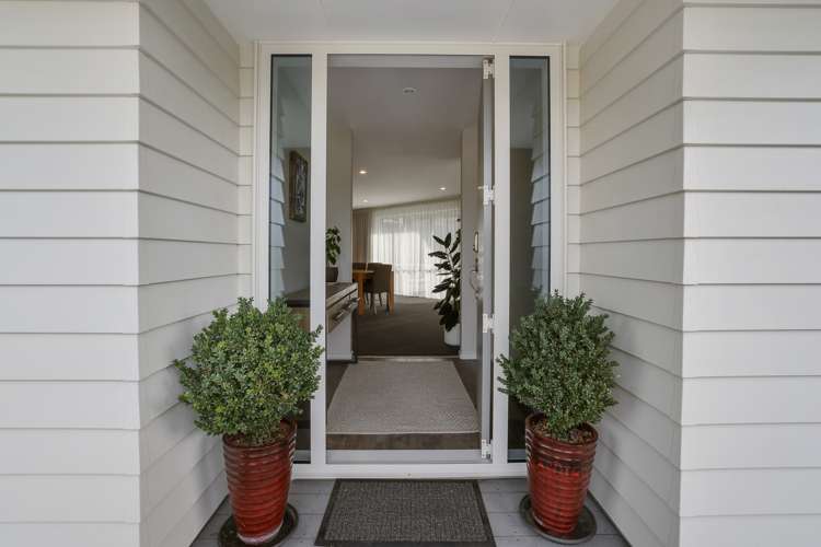 51 Woodlands Lane Te Awamutu_14