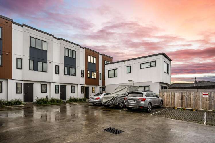 6/3 Abbotleigh Avenue Te Atatu Peninsula_19