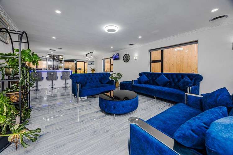 29A Plumley Crescent Mangere_7