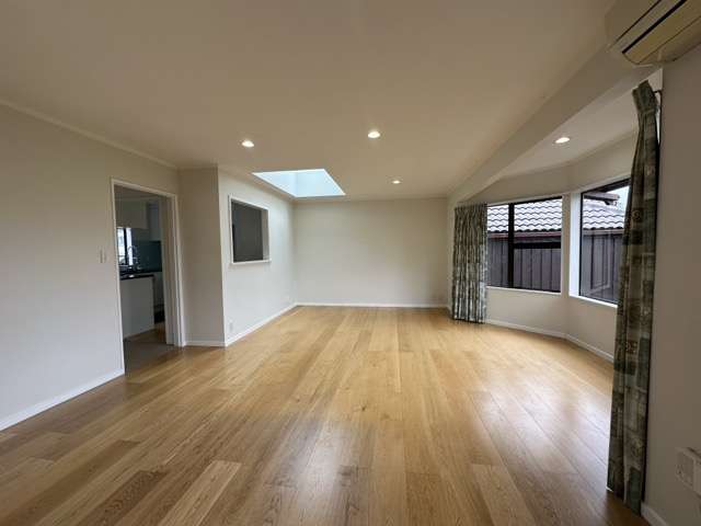 2/15 Ely Avenue Remuera_3