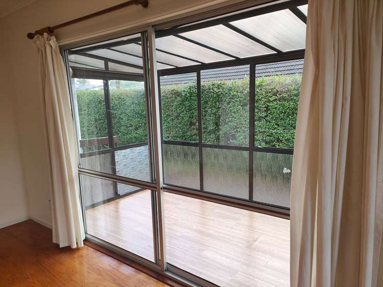 38 Durham Street Te Atatu Peninsula_7