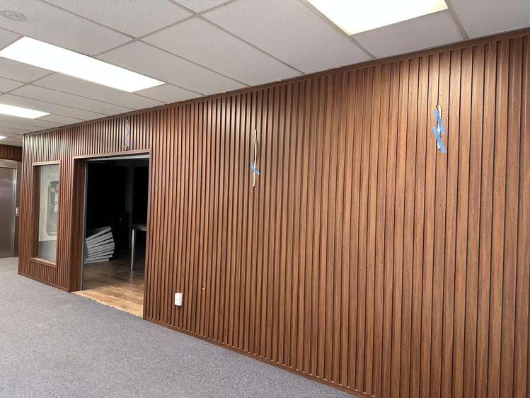 Address withheld Rangiora_13