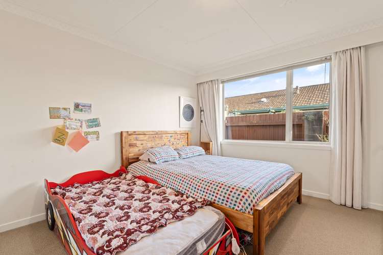 227 Highgate Roslyn_17