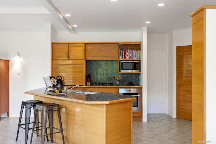 18 Aberdeen Road Campbells Bay_20