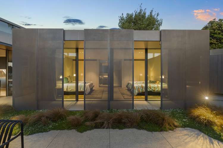 79 Taumata Road Omaha_25