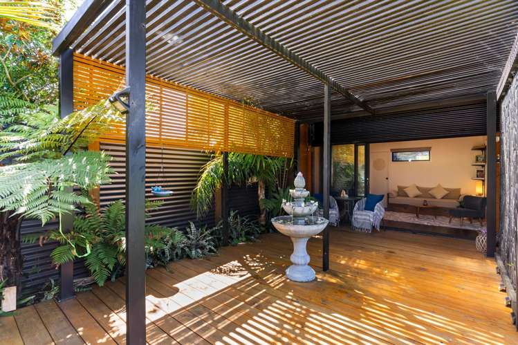 15 Mataroa Road Mount Wellington_34