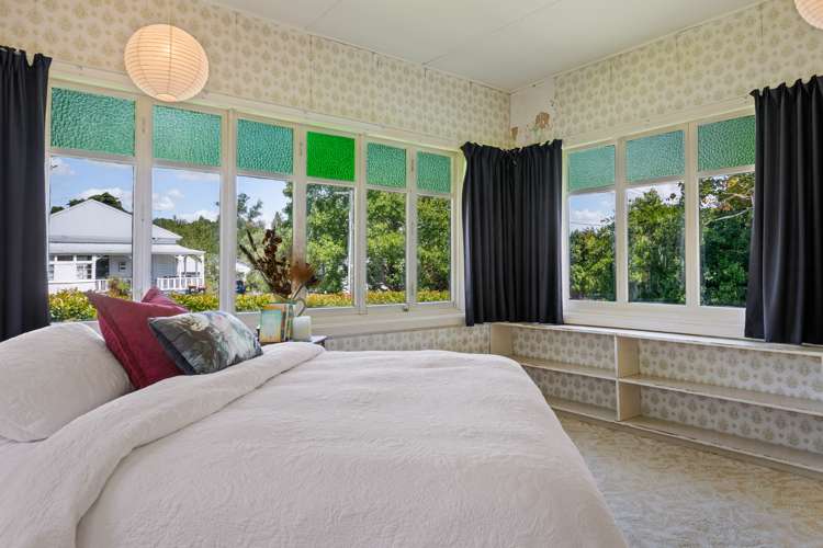 209 Hape Road Thames_22