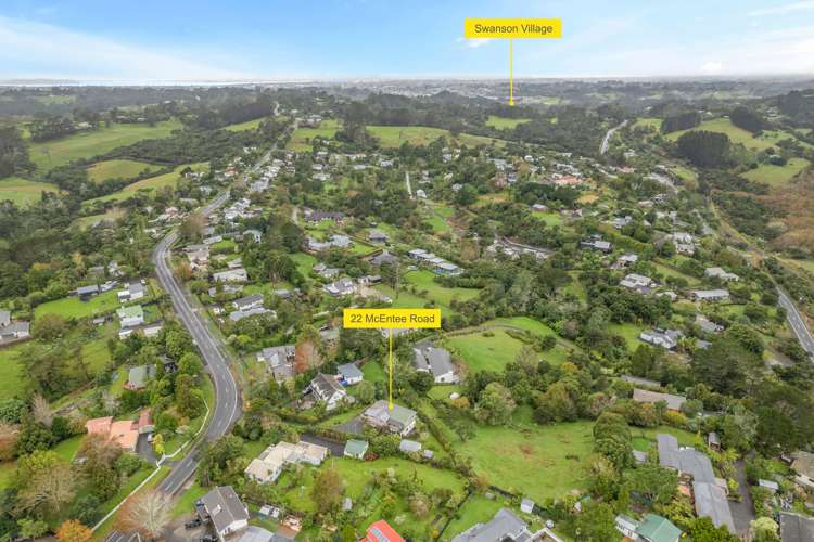 22 Mcentee Road Waitakere_12