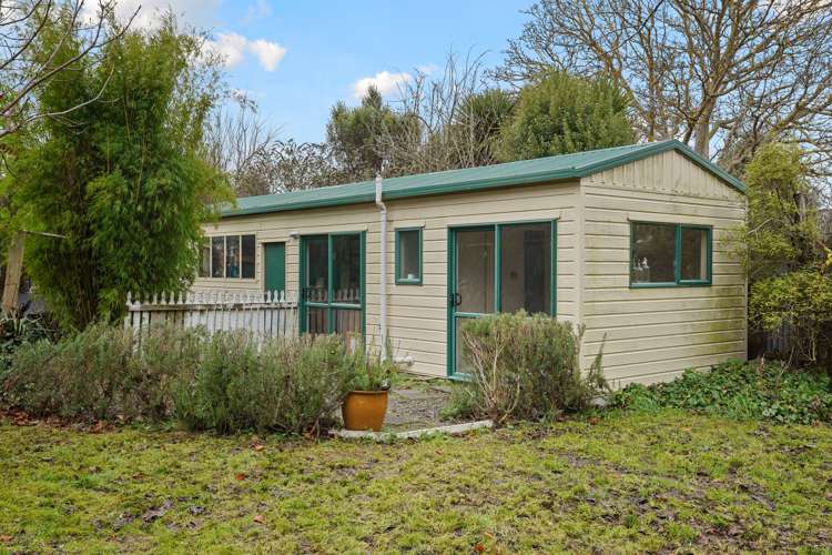 5 Bay Road Oxford_11