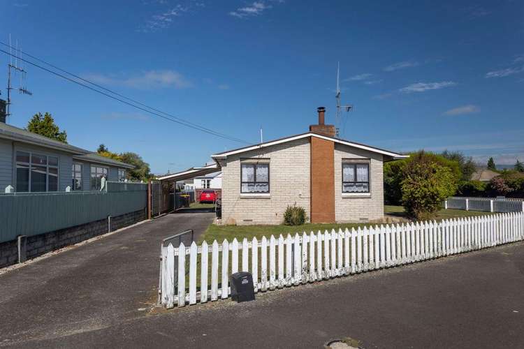 56 Tennyson Street Dannevirke_18