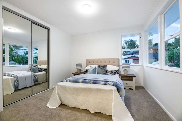 8 Thuja Street Green Bay_15