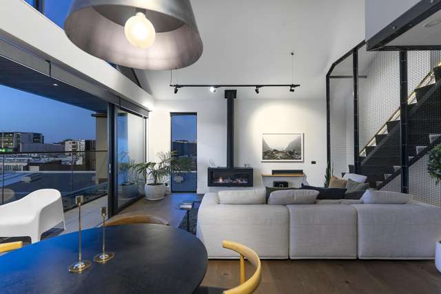 11e Scanlan Street Grey Lynn_4