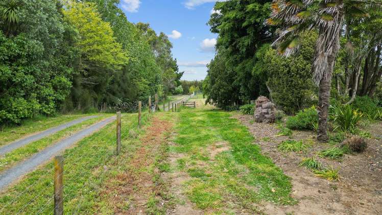 422a Seagrove Road Waiau Pa_1