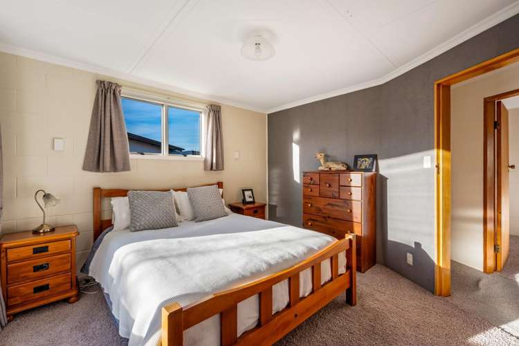 95 Lakeview Terrace Lake Hawea_24