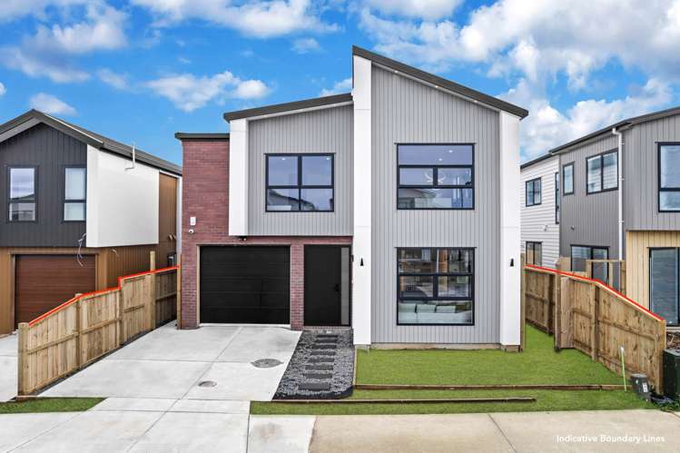 16 Star Cross Road Karaka_33