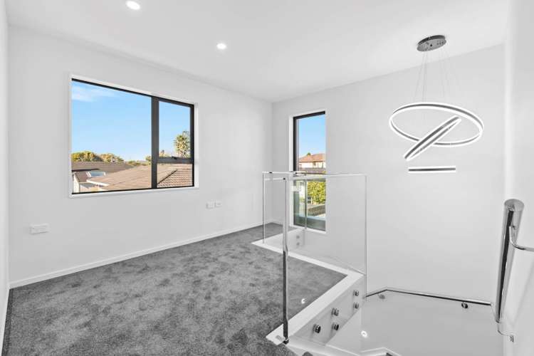 Lot 1-18/11,13,15 Kimpton Road Papatoetoe_48