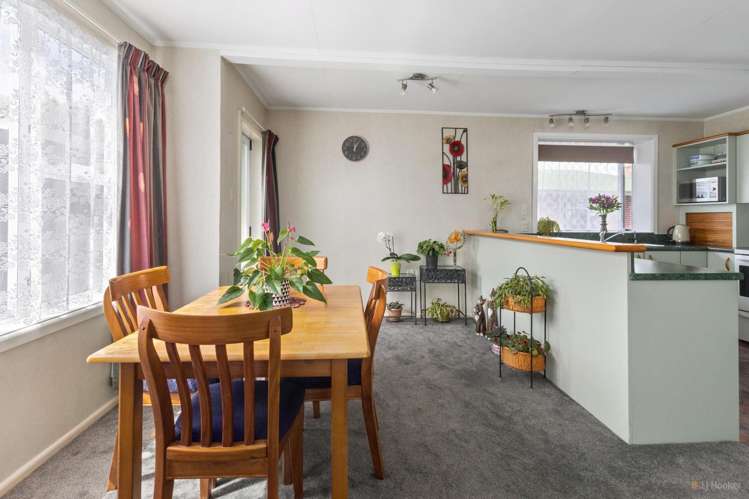 13 Balmoral Street Marchwiel_10