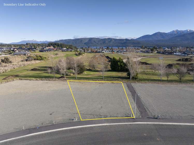 Luxmore Developments Industrial Park Te Anau_7