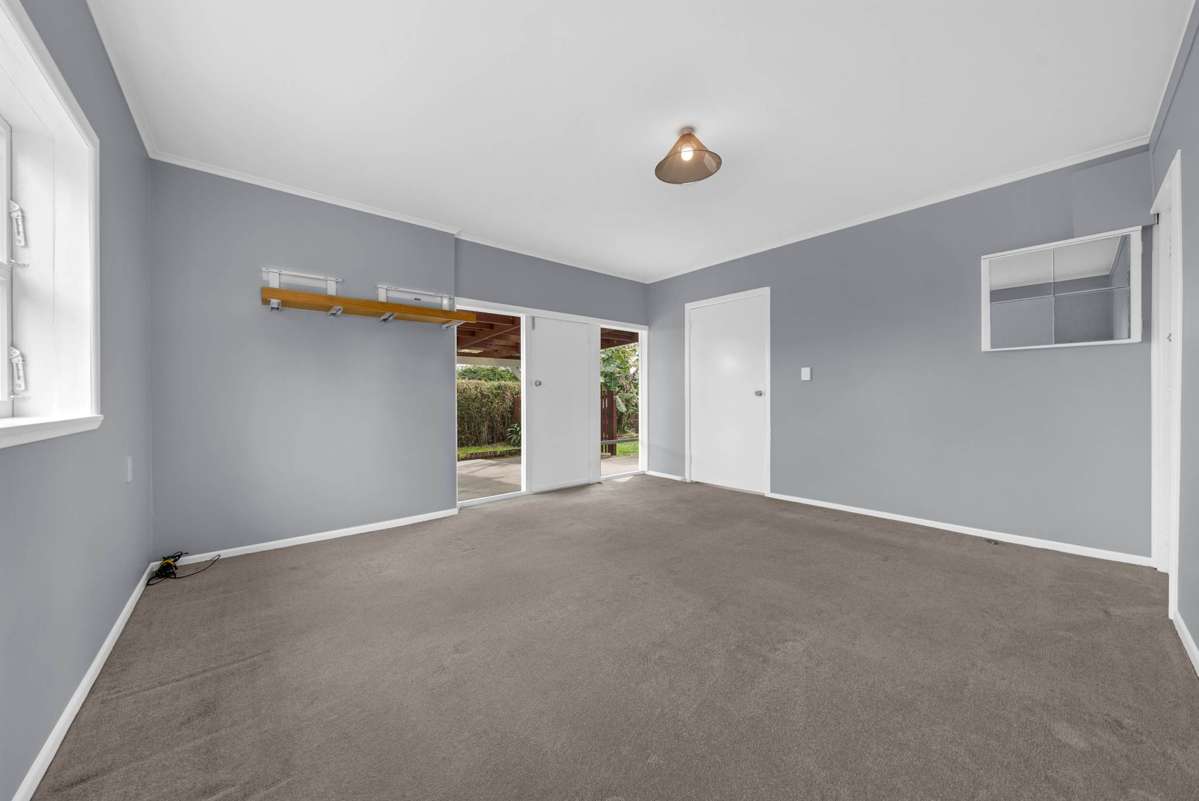 16 Brouder Place_3