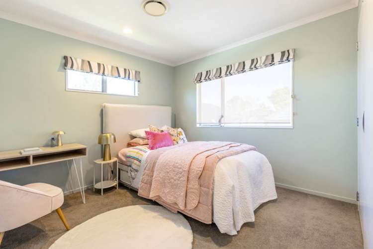 37 Esperance Road Glendowie_16