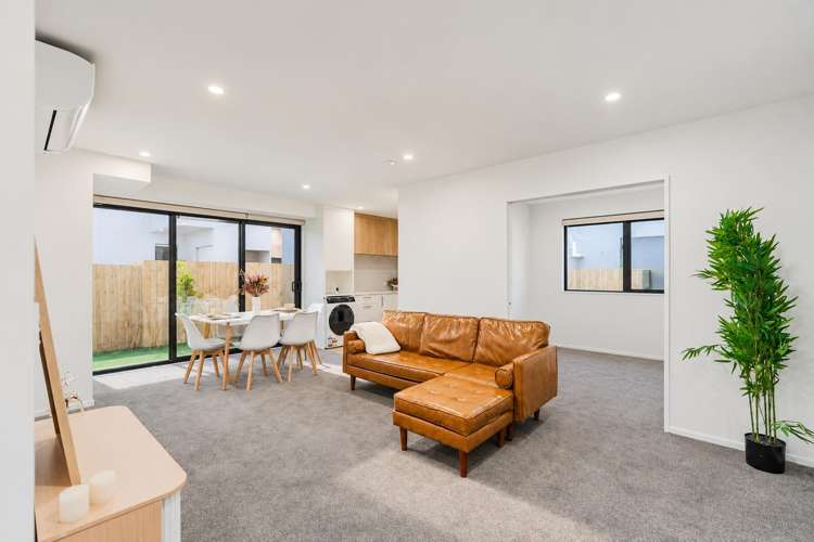 4/148 Blenheim Road_2