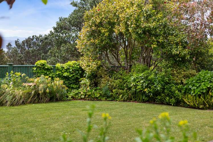 131 Upland Road Kelburn_20