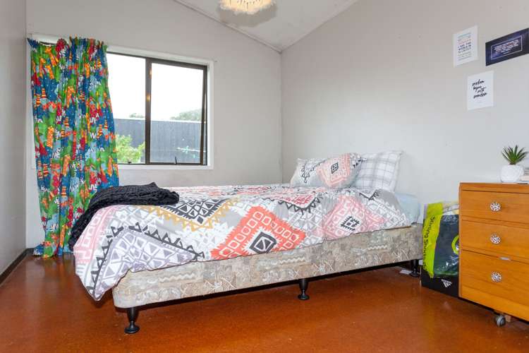 105 Moana Anu Anu Avenue Whangamata_10