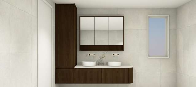 67 Ladies Mile Remuera_4