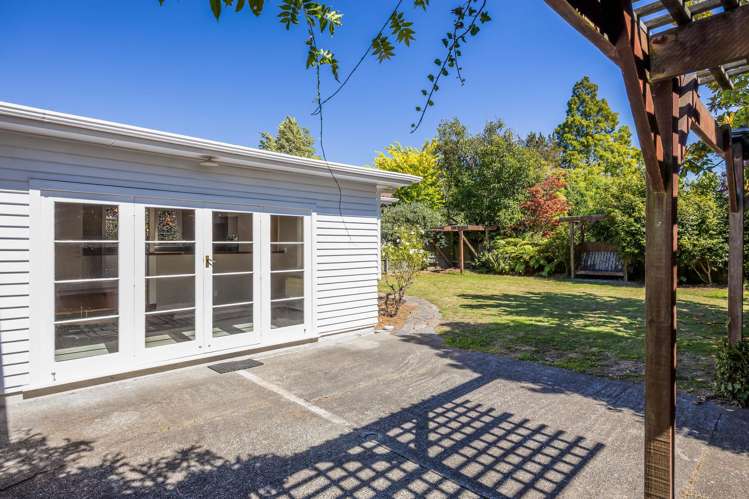 105 Glandovey Road Fendalton_15