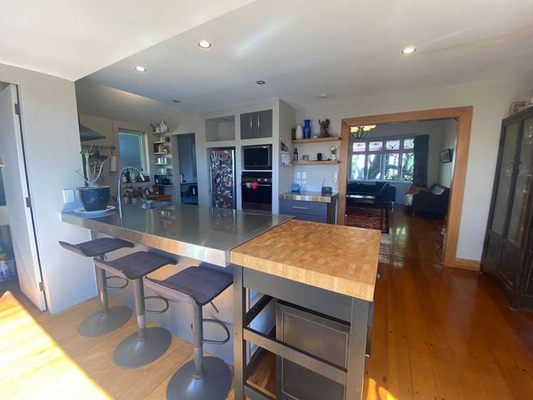 327 The Terrace Te Aro_12