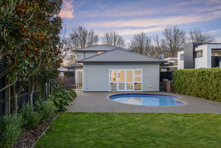 7 Te Kura Street Fendalton_4