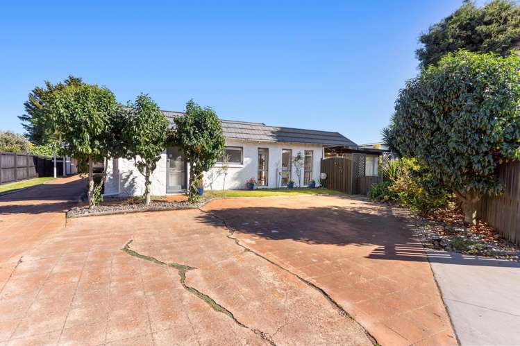 41 Manse Road Papakura_3