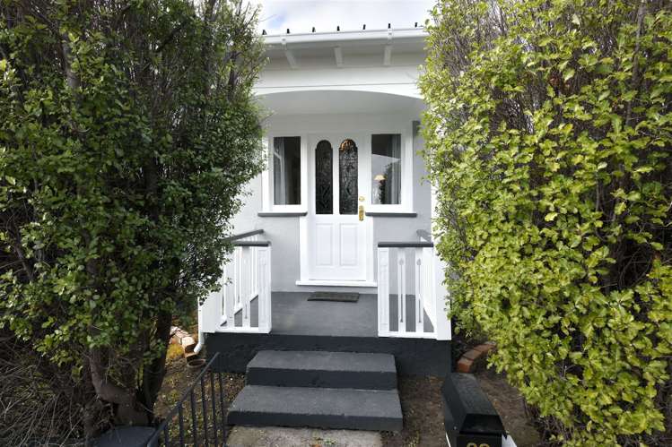 26 Buckley Street Cheviot_4