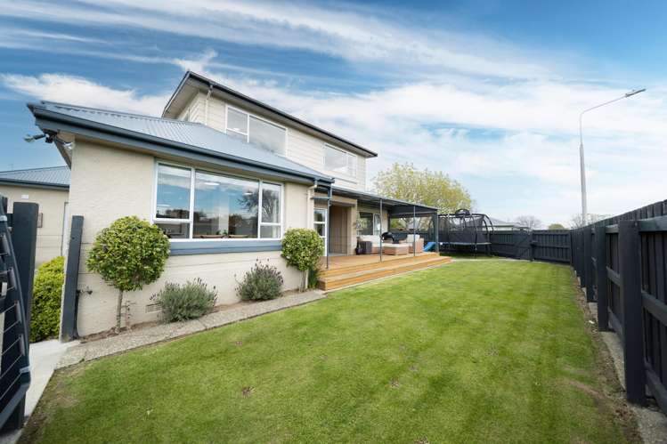 35 Lorn Street Glengarry_31