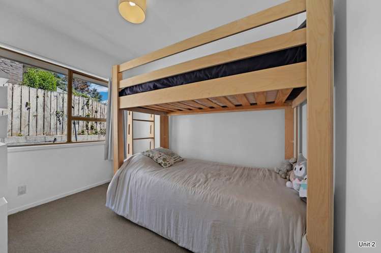 1 & 2/15 Cezanne Place New Lynn_9