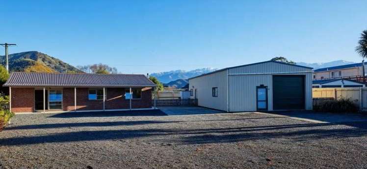 12 Puketa Road Kaikoura_1