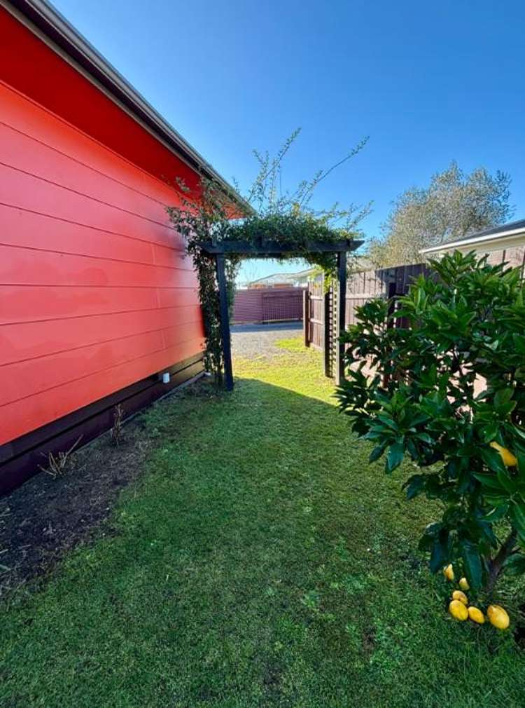 49B Old Quarry Road Selwyn Heights_9