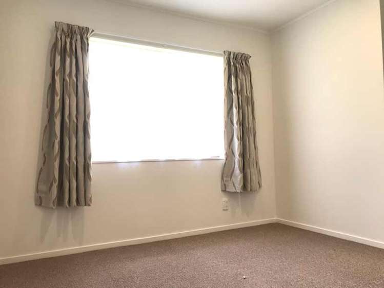 17b Eske Place Highland Park_8