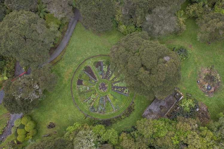 586 Tapu Coroglen Road Coromandel Forest Park_14