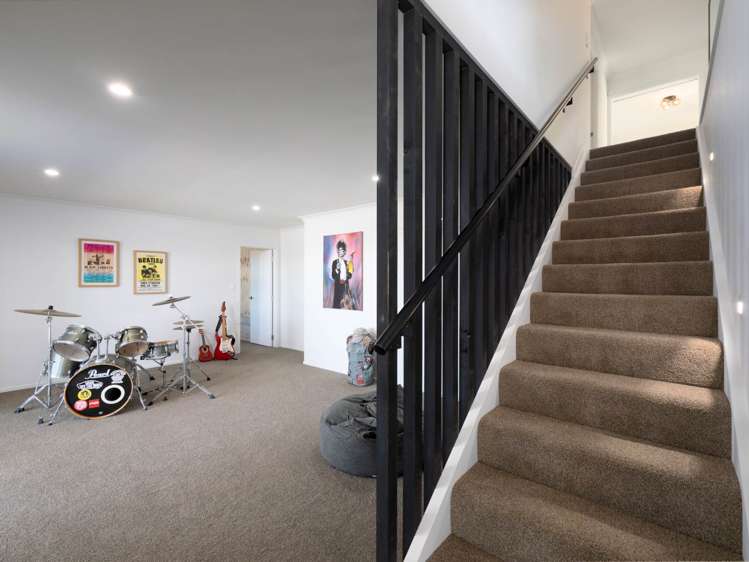 73 Cottle Hill Drive Kerikeri_33