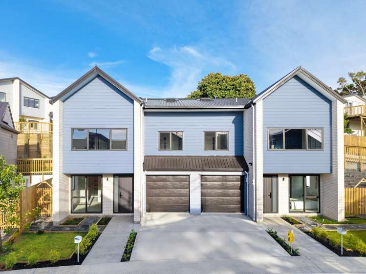 Lot 9/20 Melia Place Stanmore Bay_0