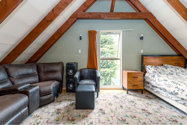 10 Hamilton Street Fairlie_7