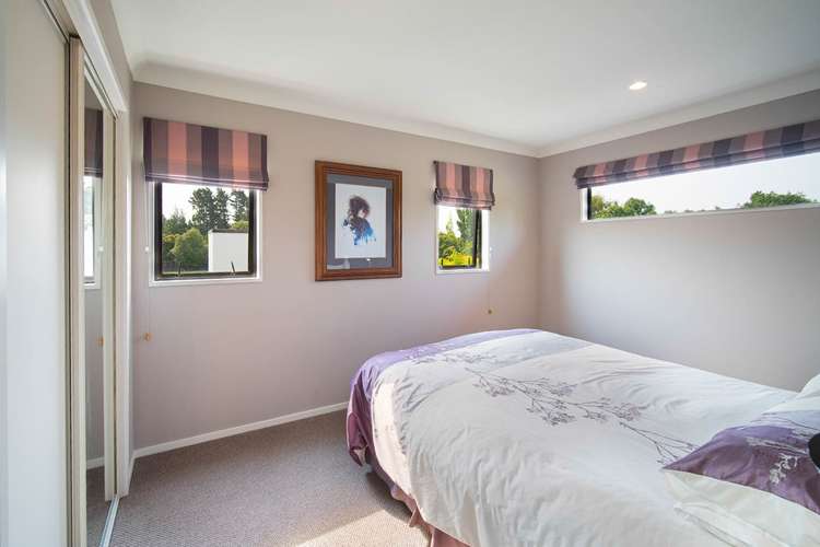 20 Saint John Street Southbridge_12