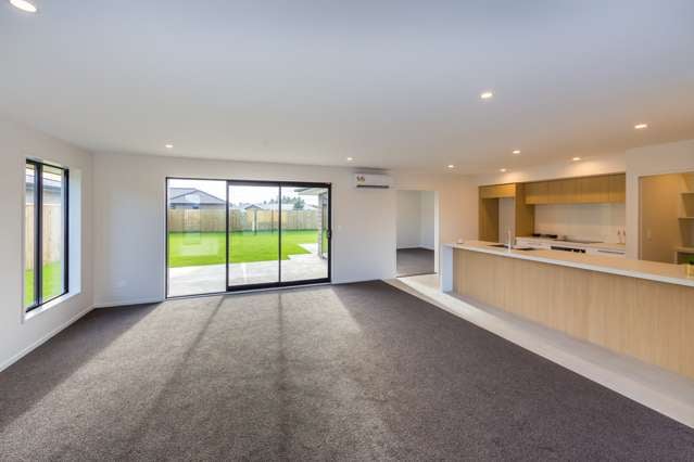 6 Full Moon Lane Rolleston_4