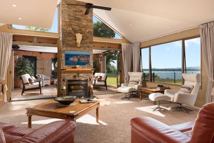 75 Margaret Drive Omokoroa_13