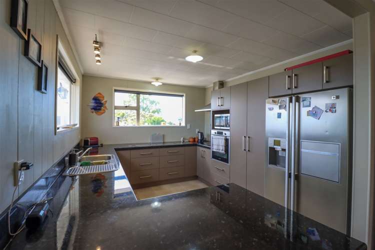 56b Kent Street Marchwiel_1