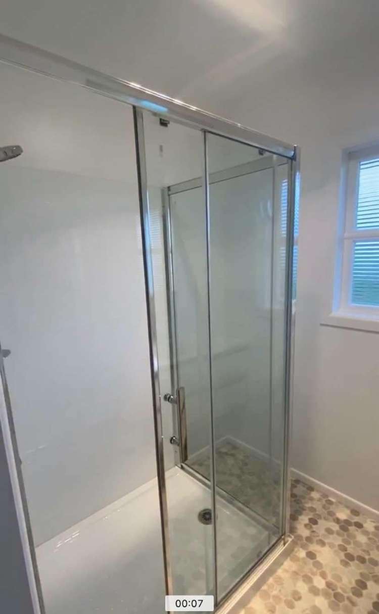 46A Flat Road Kihikihi_12